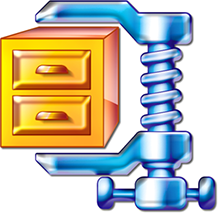zip logo