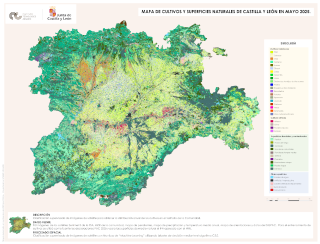 imagen mapa